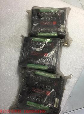 P-NET INTERFACE  PD3120 DIGITA