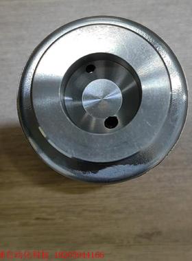 MKS 901P-11030 Loadlock Transd