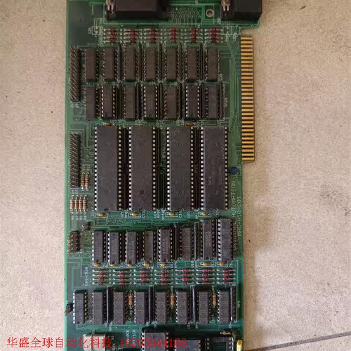 议价ORIGNAL AUTOMATION MAC-H10-2