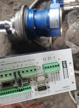 hamatech   ESR伺服BN 6753.3531 B