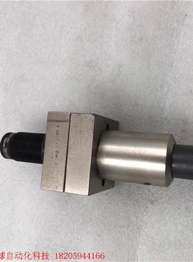 FORKARDT福尔卡特 SDN-8-25 465 11 0