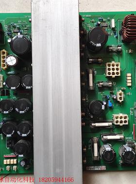 241-02992-91/241-02993A/62R060