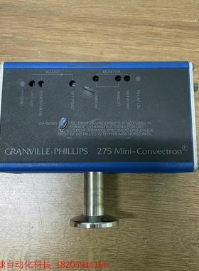 GRANVILLE-PHILLIPS 275806-EU 2