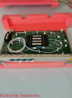 烽火波分OTN板卡OSCAD全新原包装现货拍下就能发货欢迎老