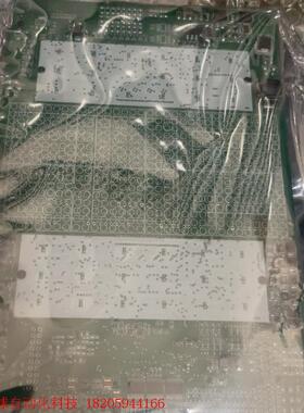 迅达电梯显示板57618367全新现货原装原包装,默认顺丰运