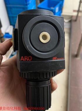 英格索兰ARO调压阀,R37341-100。全新库存备件,无