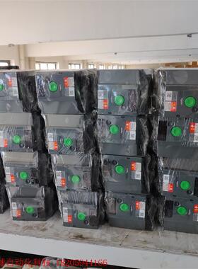 施耐德310系列 ATV310HU15N4E /ATV310