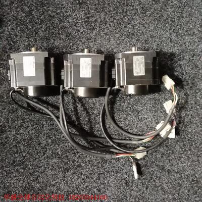 机器人伺服电机P30B08010DXPD3原装进口,电压20