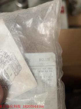 bcll11就一个了 发货漏网之鱼 包邮价格 便宜卖了