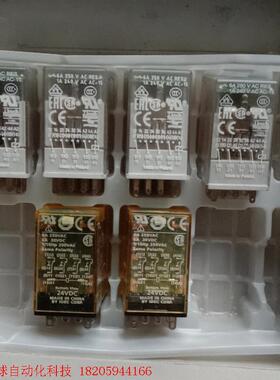 cr-m024dc4l abb4个。