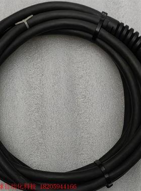 GP3000H-CBLSD-5M Connecting Ca