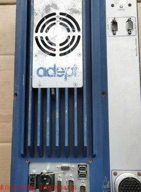 爱德普MOTIONBLOX-40/60R机器人控制器