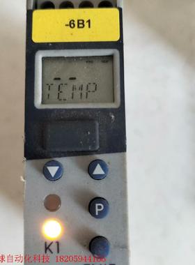 拆机  JUMO 久茂202732/888-888-101/