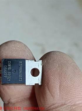 出 tp110n055,90n055  98n075