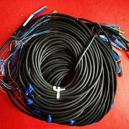 正品全新小金井磁性开关ZC153A  ZC230B