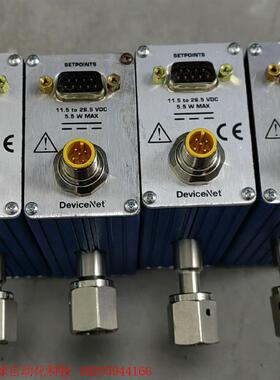 MKS Granville-Phillips 275592