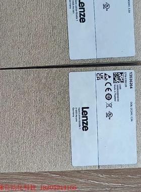 伦茨Lenze现货  电源模块 EPM-S302.2B