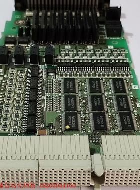 拆机原装三菱BU768A143G52现(B)TZ368A 现