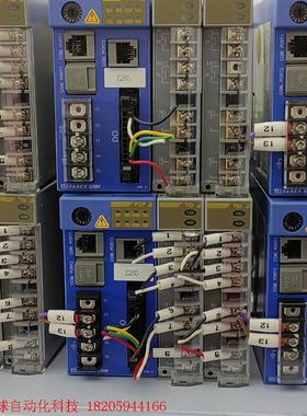 RKC H-PCP-J-341-D*AD-NNNZ-285,