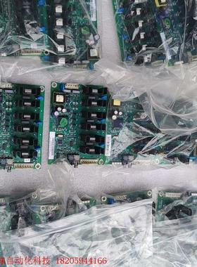 ABB控制板AFIN-01C  10个