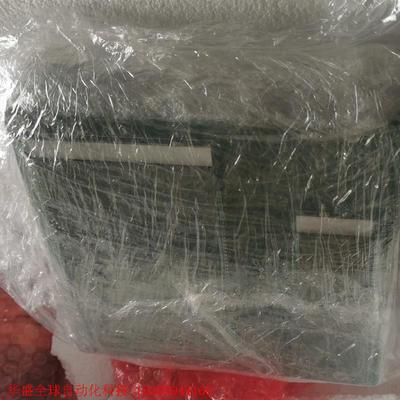 加气机显示器按键器拉断阀回气枪