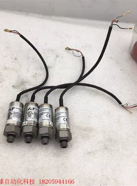 #传感器 AST传感器 AST4000F00030P3A10