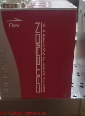 HORIBA STEC气体流量计二手拆机现货出售D519MG