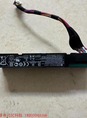 HP DL380G9 388 G9 阵列卡电池 815983