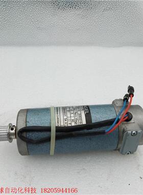 ENGEL恩格尔伺服电机GNM-3175 2080019