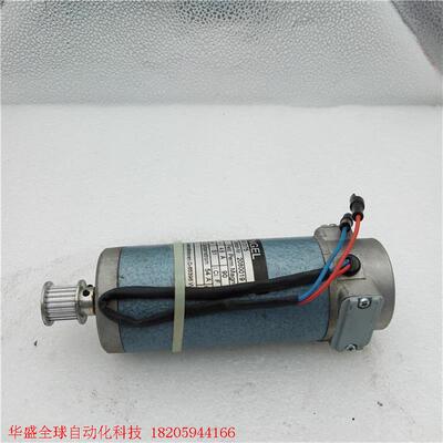 ENGEL恩格尔伺服电机GNM-3175 2080019