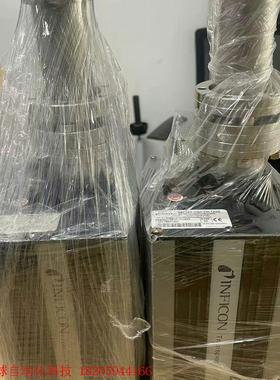 Inficon Transpector 2 TP2C2110