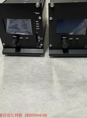 第五个描述改一下:NORDSON 7026870 PICO