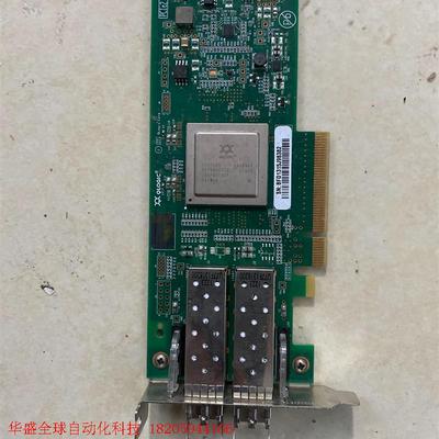 QLE2562 DELL 浪潮 曙光 8G FC HBA卡