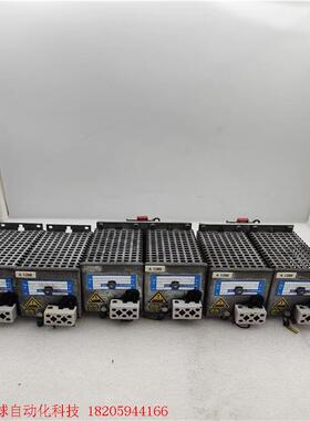 FZP 100X24 S RG56电源 (H32)