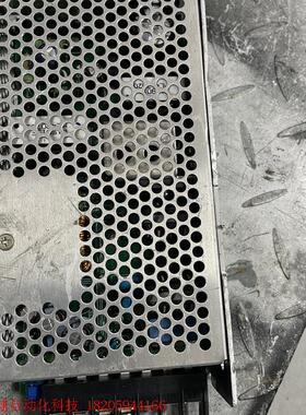 MALAYSIA JWS100-24/A EHFP,二手1个