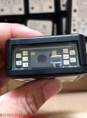 Honeywell霍尼韦尔3320G-2-INT、21个,3