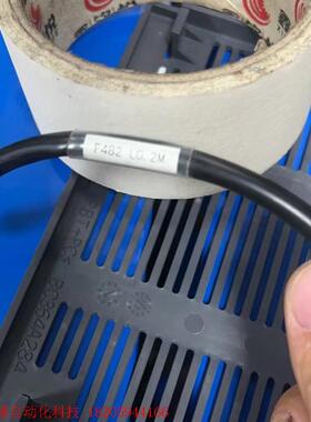F482  L0.2M品质保证~议价