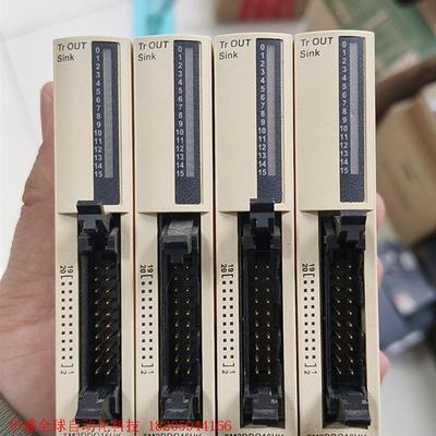 TM2DDO16UK 施耐德特价