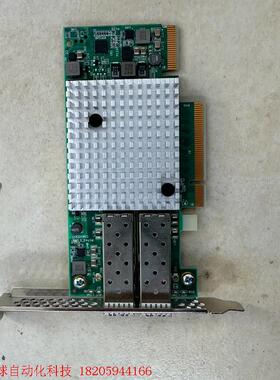 solarflare SFN6122F SFN6322F S