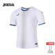 可定制 JOMA荷马足球服套装 男士 成人短袖 比赛训练印制队服球衣