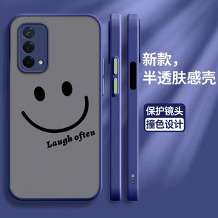 OP0Pa硅胶5G保护opoA套OPPO全包oppa外壳o oppoA93手机壳opppa新款