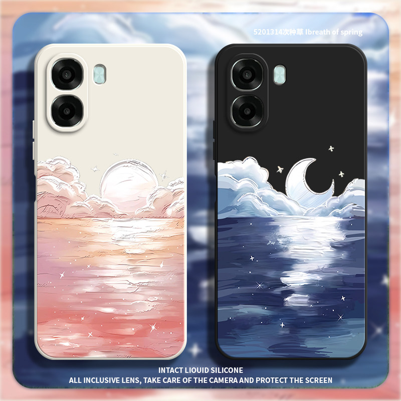 适用OPPOA6C手机壳PLT130硅胶A6C5G星河磨砂全包5G防摔0pp0ppoa保护套oppa男opopa女oppoplt新款opa外壳oppo,3C数码配件,手机保护套/壳,淘宝优惠券,粉丝福利购,淘宝优惠卷