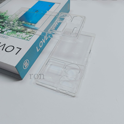 适用努比亚Z60Ultra手机壳nubia透明nubiaz60u硅胶全包防摔保护套男女新款utral外壳Uitra简约软壳超薄