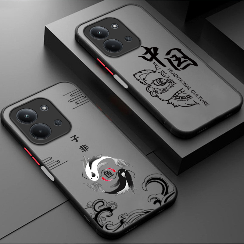 软硬结合,亲肤手感，不沾指纹，全包保护