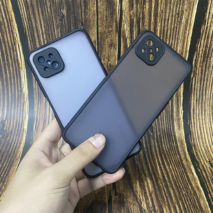磨砂适用oppoa92s手机壳opa硅胶opopa全包A92soppo保护oppoas套oppa防摔oppo0pp0opp0ppoA网红oopoa男女opooa