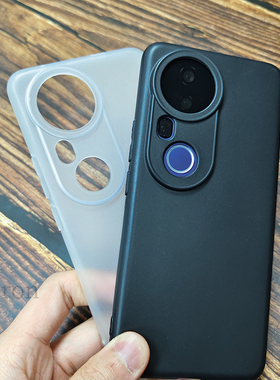 适用vivoS20Pro手机壳vivo经典纯色S20Por全包p防摔pr0保护套男vovis女vos新款vivis外壳vovos维沃专用viv0潮