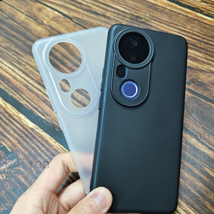 适用vivoS20Pro手机壳vivo经典纯色S20Por全包p防摔pr0保护套男vovis女vos新款vivis外壳vovos维沃专用viv0潮