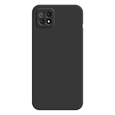 适用OPPOA72手机壳A72n新款5G硅胶OPPO全包0ppo保护opa725G套oppa防摔0pp0opp0ppoA外壳oopoa男女opooa女软壳