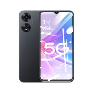 适配OPPOA1X钢化膜PHJ110手机oppo5G贴膜opa高清opopa抗蓝光oppa防爆A1X5G全屏刚化防摔oppophj保护0pp0ppoa