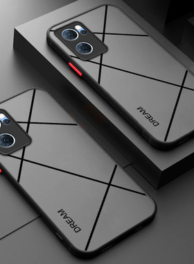 适用oppoReno7手机壳reno7se硅胶oppo5G全包es防摔PFJM10新款opopreno女opporone套oppopfjm男opreno外壳75G